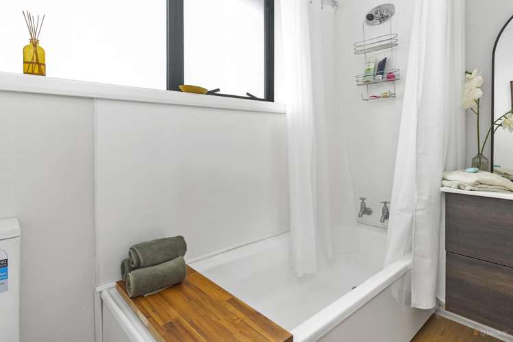 4 Kowhai Street Highfield_7