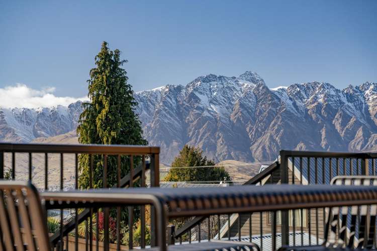 170b Fernhill Road Fernhill/Sunshine Bay_16