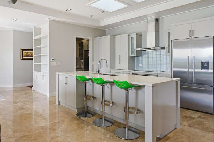 5/275 Pukehangi Road Pukehangi_9