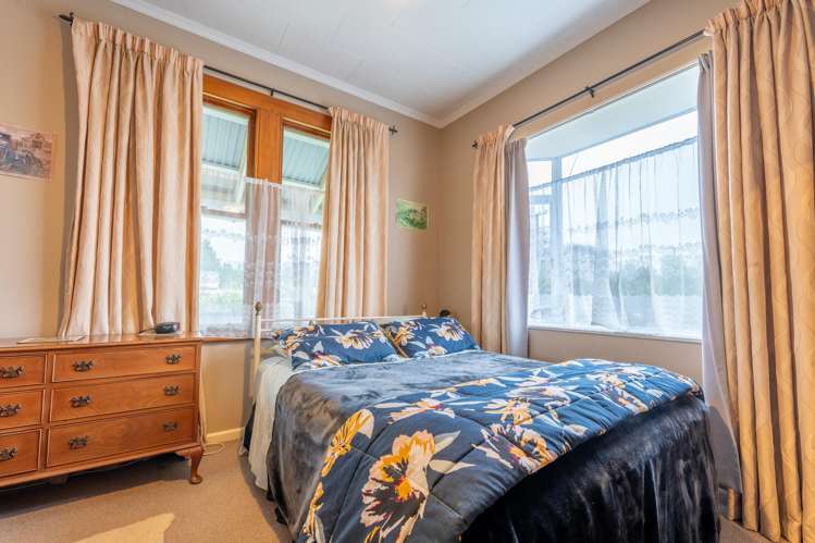 20 Maddren Street_5