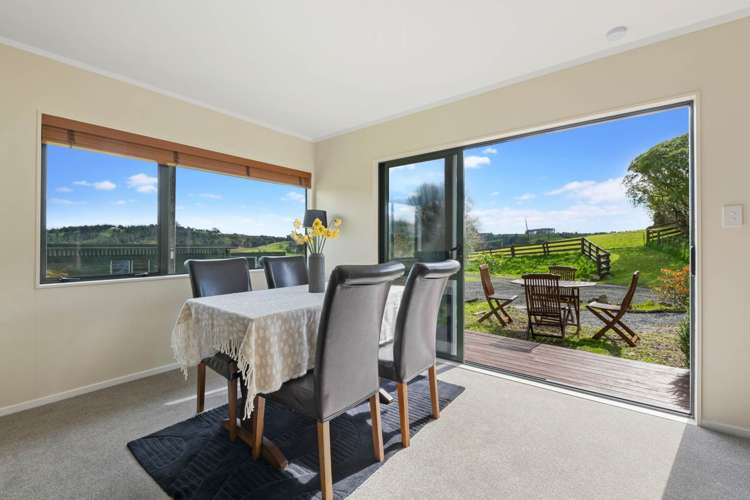 426 Blackbridge Road Dairy Flat_18