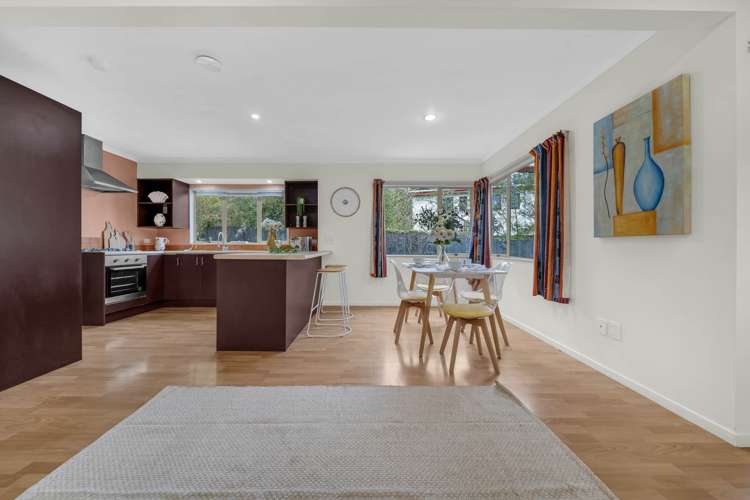 61B Tiverton Road Avondale_11