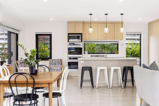 4C Mere Road Taupo_1