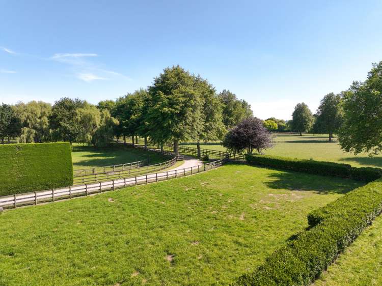 136 Wells Road Okoroire_31