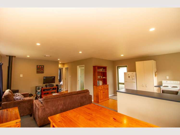 94 Burns Street Ohakune_3