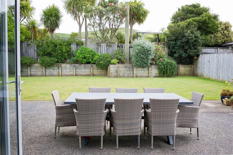4 Pukemere Way Pukerua Bay_23