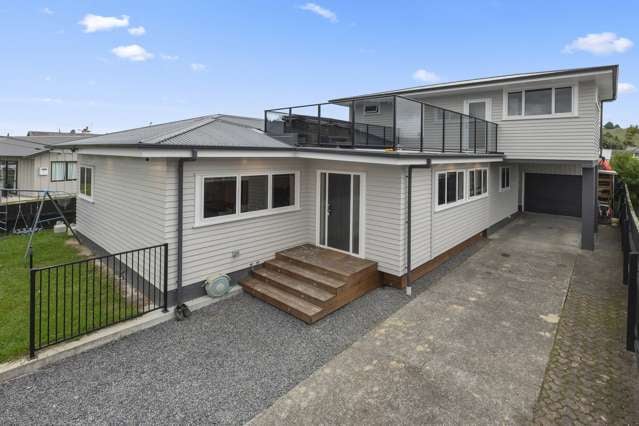 43 Huia Street Taumarunui_1