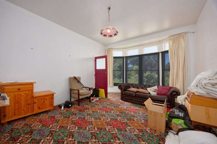 271 Athelney Road Kaikoura Flat_10