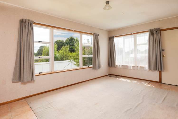 32 Euston Road Sandringham_23