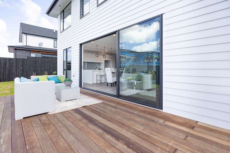 39 Bankside Road Silverdale_19