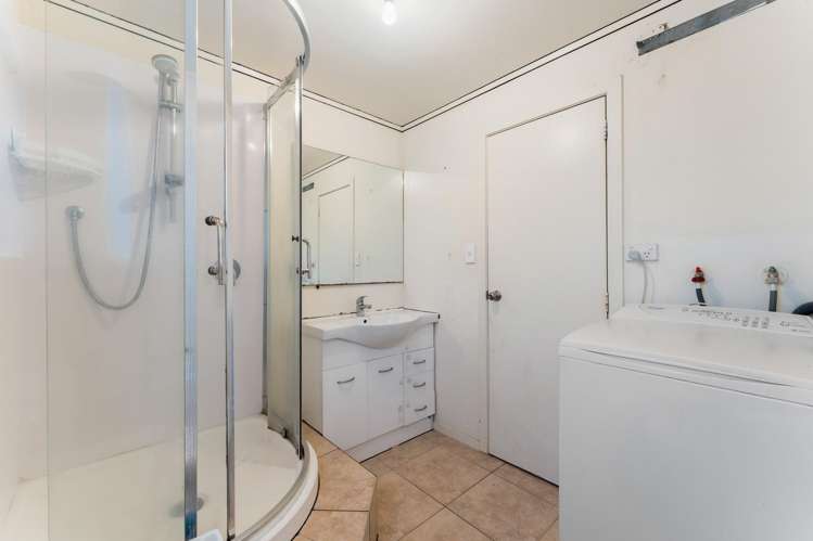 4194B Great North Road Glendene_11