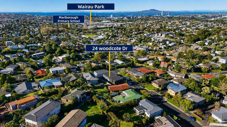 Lot4/24 Woodcote Drive Glenfield_11