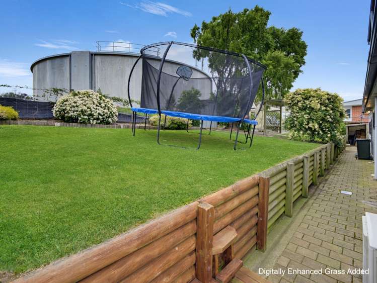 11 Bywell Street Oamaru_31