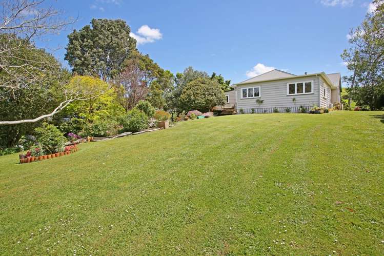 192D Wily Road Pukekohe_32