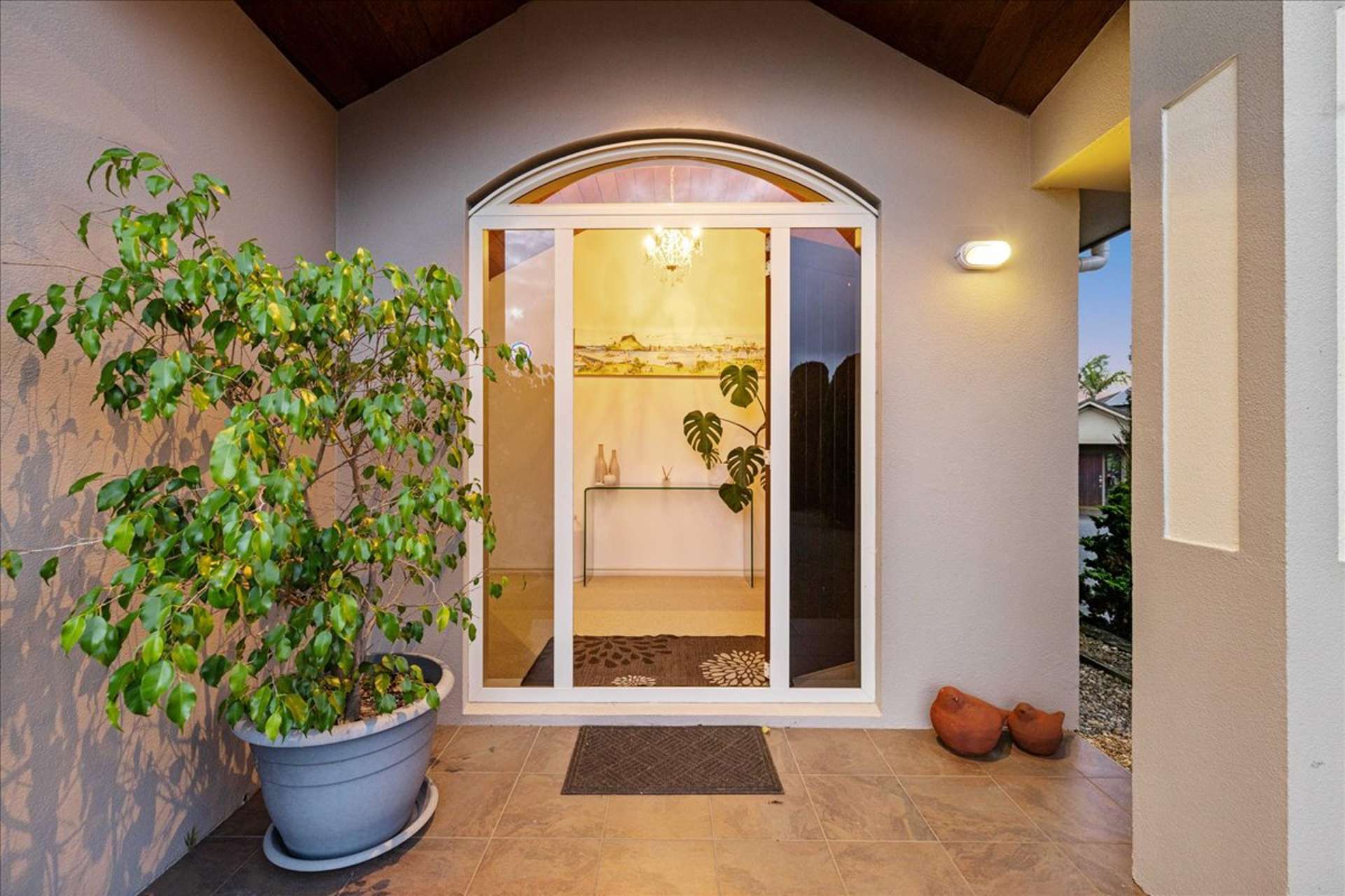 23 Jarrah Park Drive Pyes Pa_0