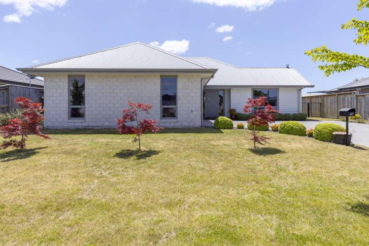 41 Huka Heights Drive Rangatira Park_3