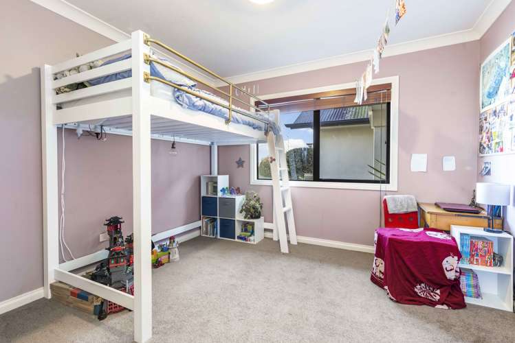 16 Strathconnan Court Rototuna_10