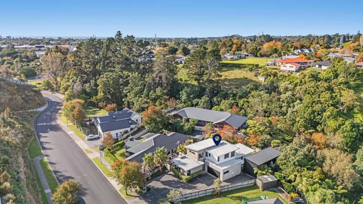 13 Fernbrook Drive Hurworth_30