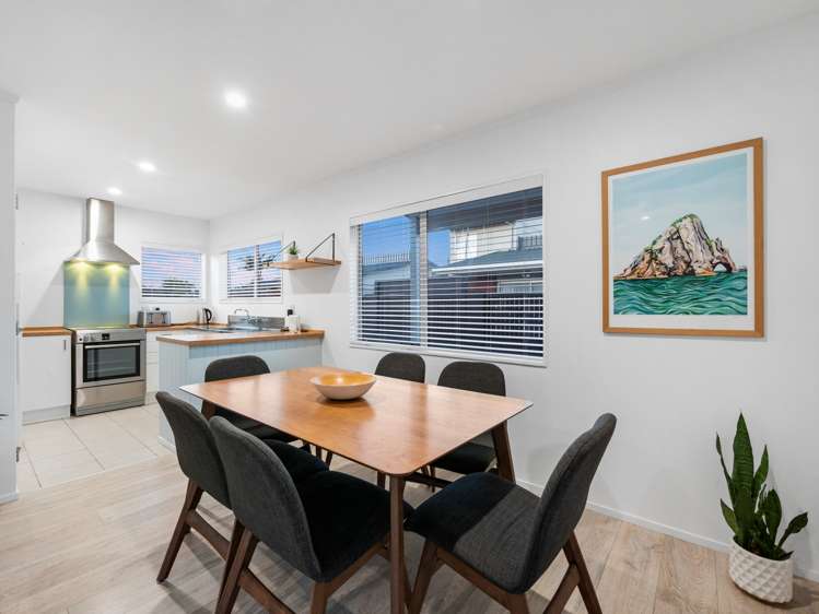 12b Seaspray Drive Mount Maunganui_5