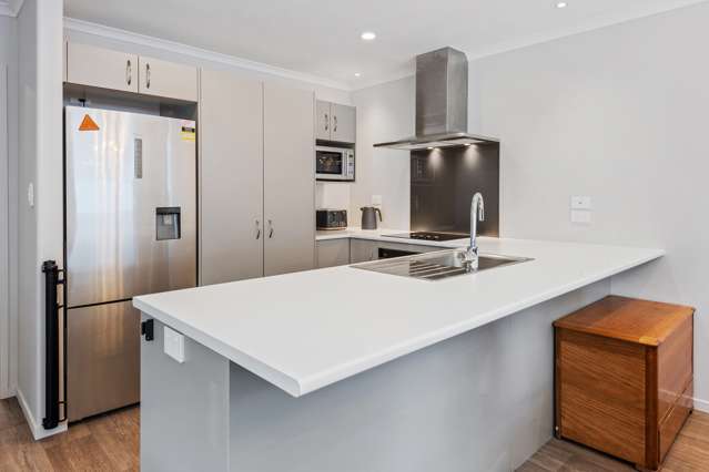 2 Suncrest Lane Port Whangarei_4