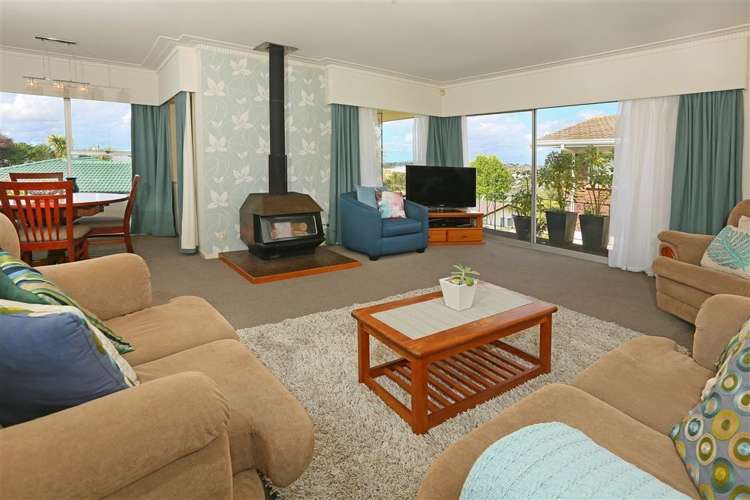 1 Eyre Street Henderson_7