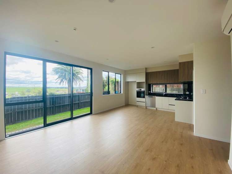 22 Prangley Avenue Mangere_1