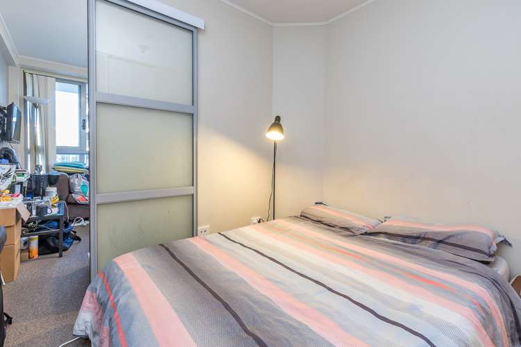 913/72 Nelson Street Auckland Central_5