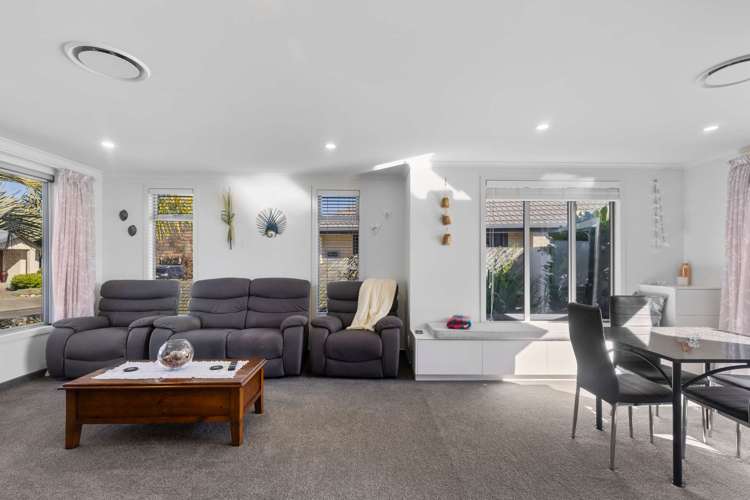 16 Claire Place Motueka_7