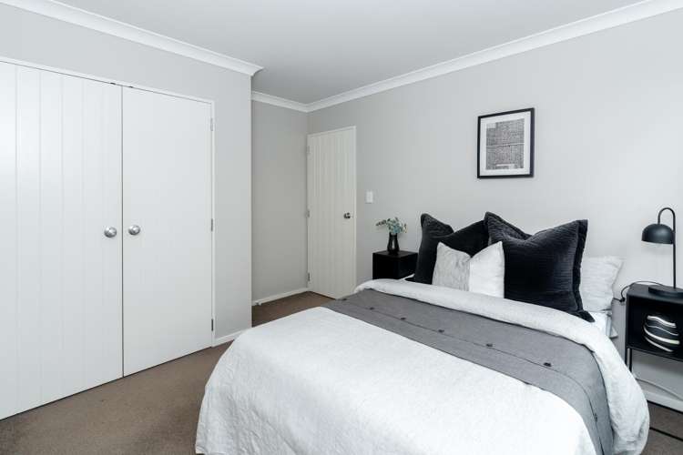 438D Tristram Street Whitiora_15