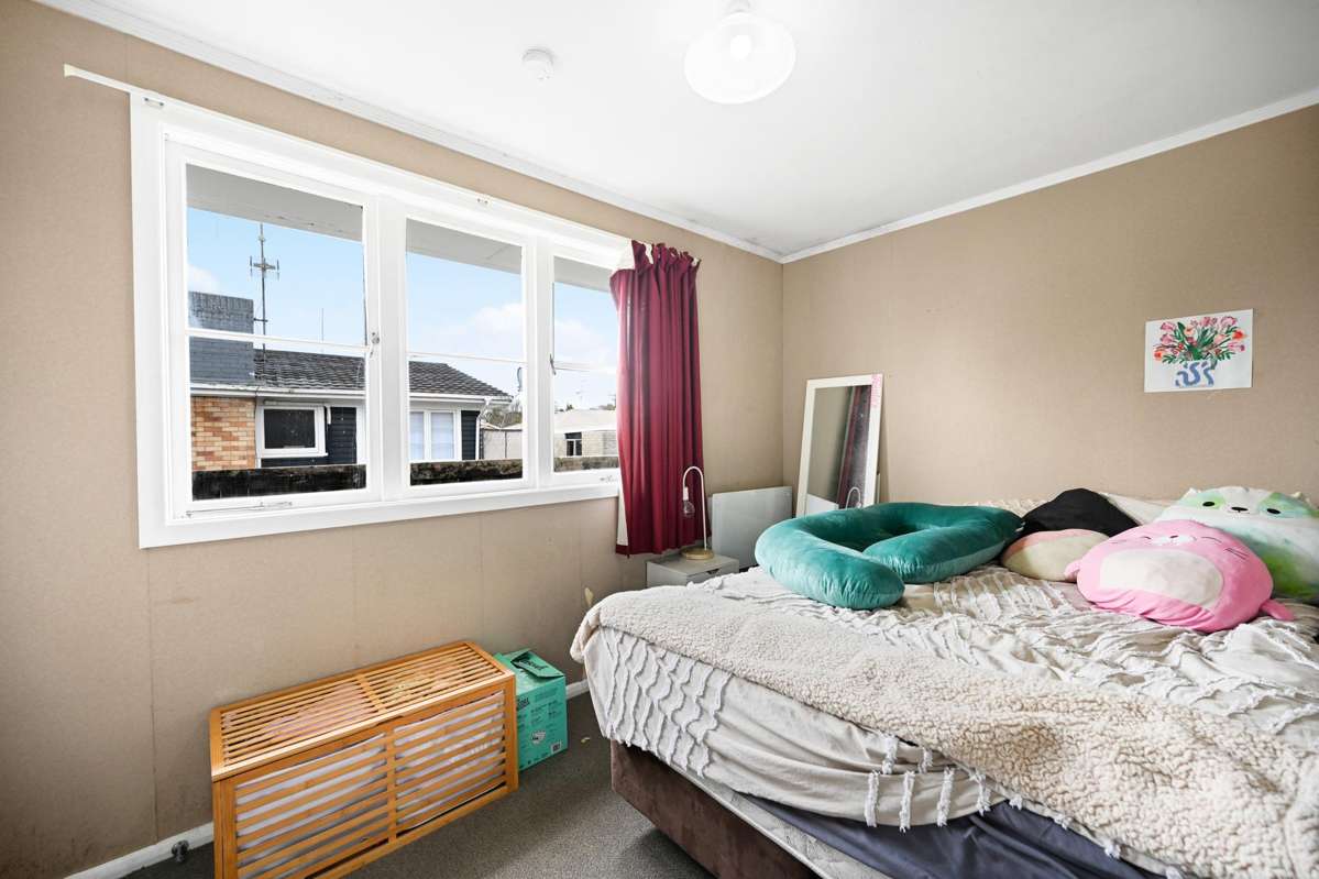 8 Mount View Road_5