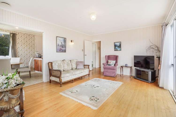 282 Tramway Road Chartwell_6