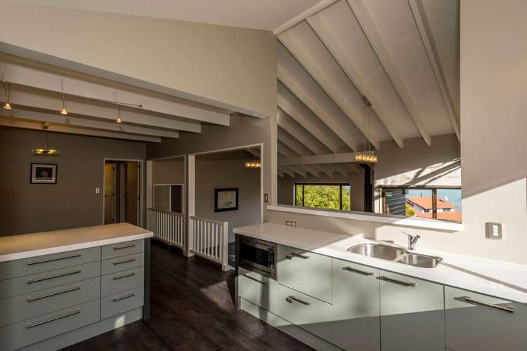 7 Cass Bay Place Cass Bay_7