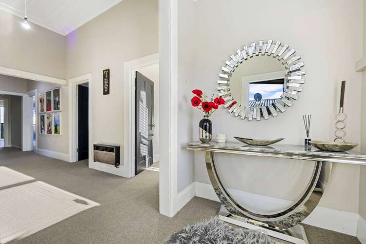 74 Primrose Street Frankton_13