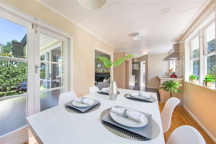 2 London Street Pukekohe_6