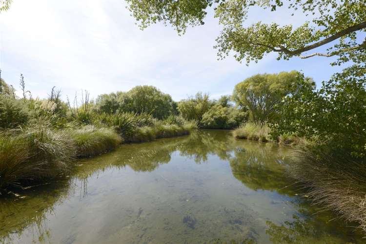 91 Cordys Road Hororata_23