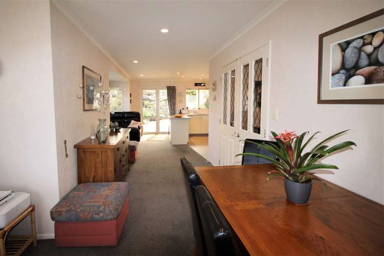 14 Chapple Street Alexandra_11