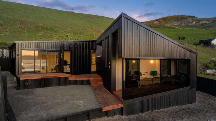 85 Bay View Road Atawhai_19