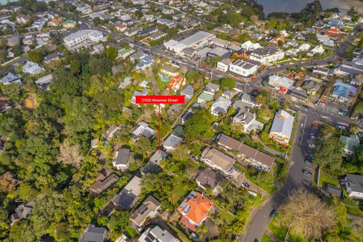 7/103 Hinemoa Street Birkenhead_9