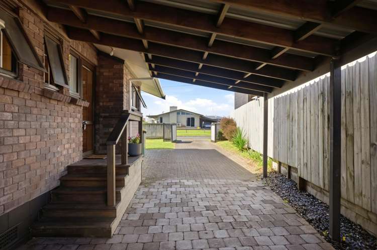 12B Tapsell Road Fairy Springs_15