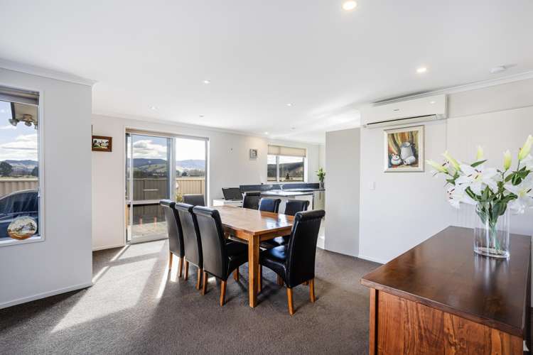 273D Gladstone Road North Wingatui_8