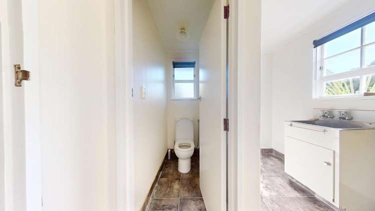 5 Caversham Road 1237_16