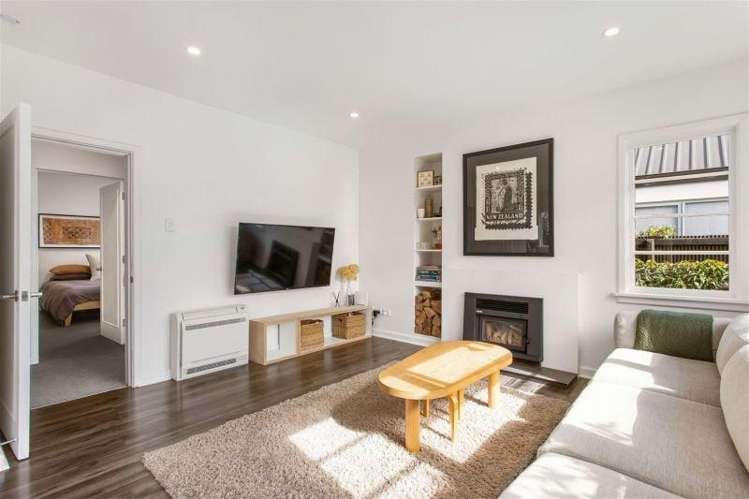 52 Paparoa St Papanui_5