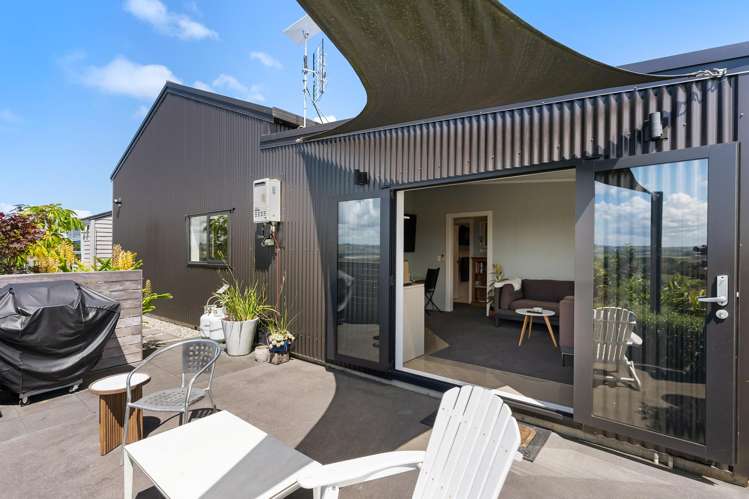 205A Cameron Town Road Pukekohe_38