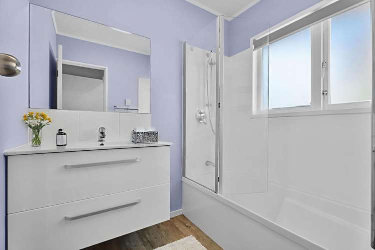 1/8 Broadview Place Howick_6