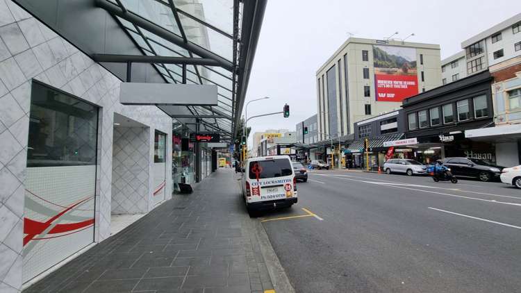 Address withheld Newmarket_13