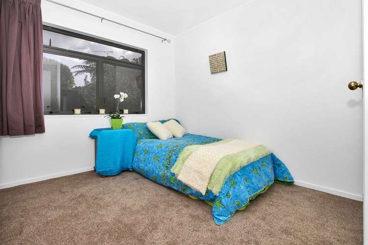 3/76 Paihia Road One Tree Hill_12