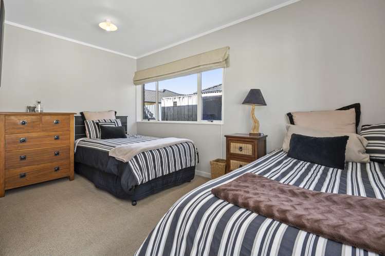 45 Campbell Street Leamington_16