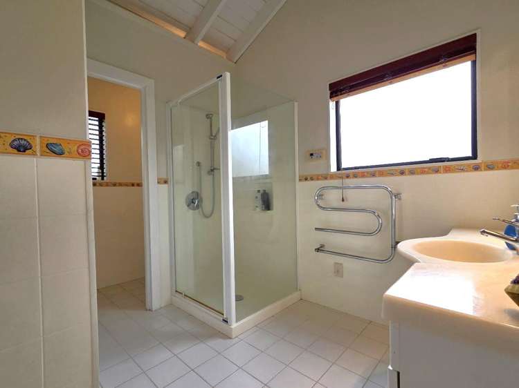 328b Kenwood Drive Matarangi_12