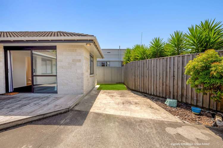 24a Rangitira Avenue Palmerston North Central_19