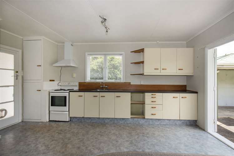 13 Jellicoe Road Matamata_2